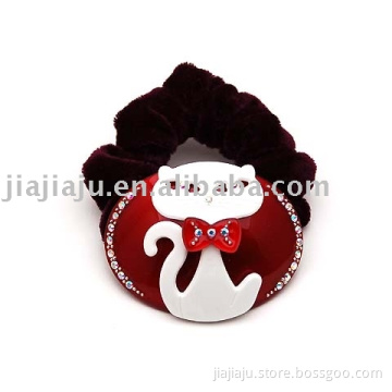 Hair accessory HC20900